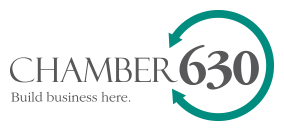 Chamber630