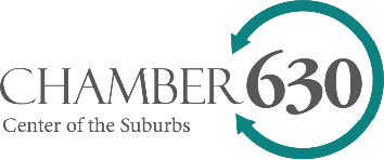 Chamber630